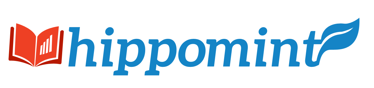 hippomintlogo